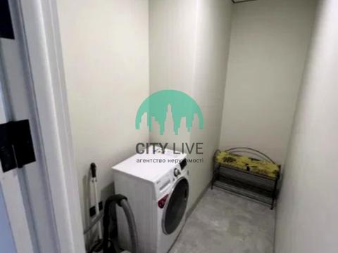 квартира за адресою Степана Бандери вул., 79