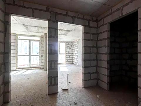 квартира по адресу Рудненская ул. (Белогорская), 8-Г
