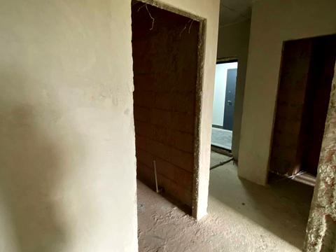 квартира по адресу Трускавецкая ул., 123