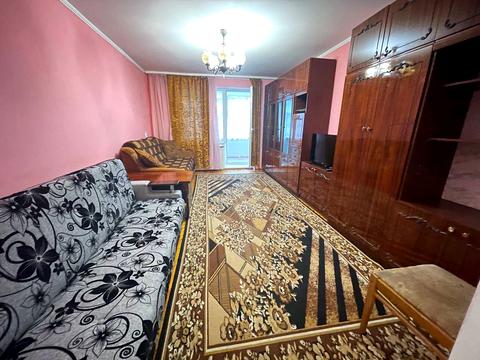 квартира за адресою Протасевича вул., 18