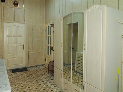 квартира по адресу Дворянская ул., 8