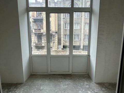 квартира по адресу Михаила Мулика ул. (Гаркуші), 3