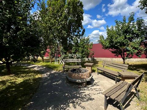 будинок за адресою Центральна вул.