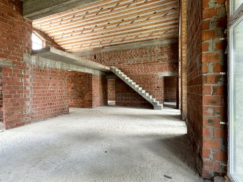 будинок за адресою Дунаєвського, 21