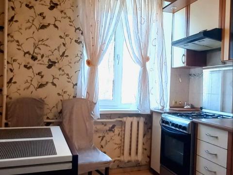 квартира за адресою Олексія Вадатурського вул. (Маршала Малиновського), 71