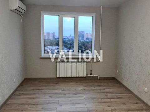 квартира по адресу Пантелеймона Кулиша ул. (Челябинская), 11