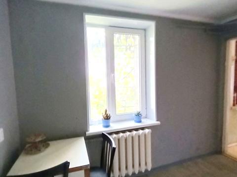 будинок за адресою Танкістів вул., 2