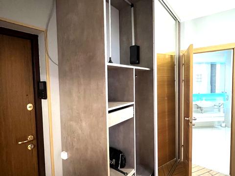 квартира за адресою Велика Китаївська вул., 10-А