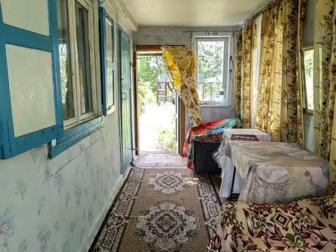 будинок за адресою Південна