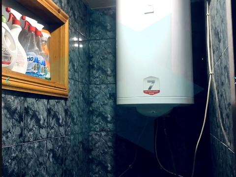 квартира за адресою Запорізьке шосе, 1