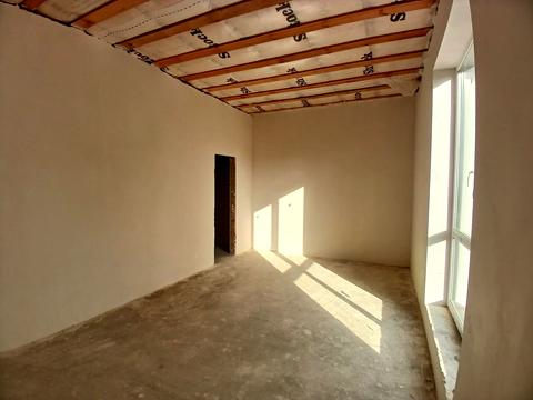 дом по адресу Богдана Хмельницкого ул.