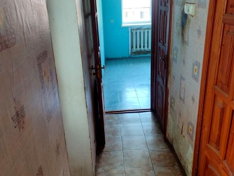 квартира за адресою Трембовецької вул., 49