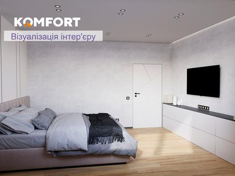 дом по адресу Весеняя, 1