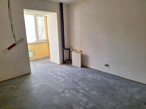 коммерческая по адресу Борщаговская ул., 145