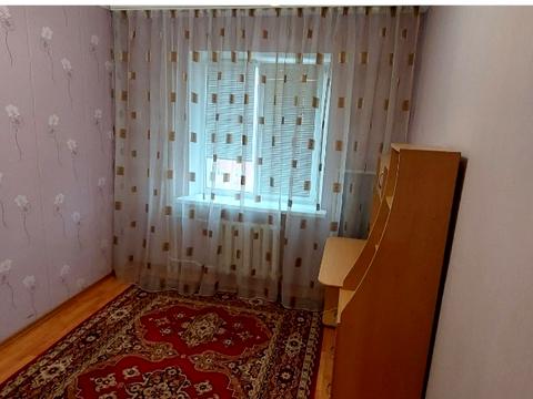 квартира по адресу Новокузнецкая ул., 53