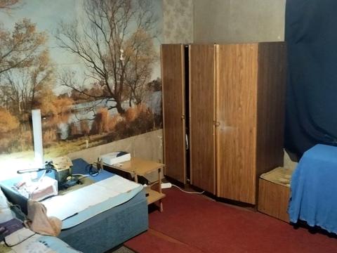 будинок за адресою Кільцева вул.