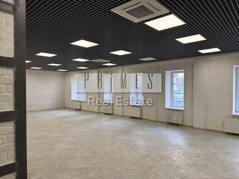 коммерческая по адресу Ивана Франко ул., 28