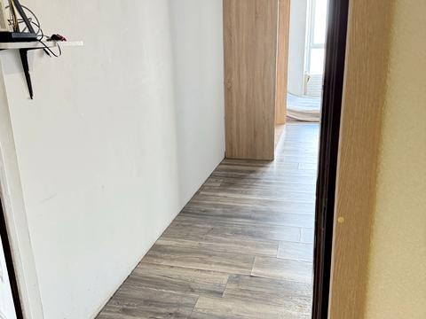 квартира по адресу Одесса, Небесной Сотни просп. (Маршала Жукова), 101