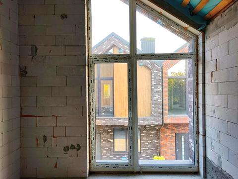 дом по адресу Ирпень, Вериковского ул.