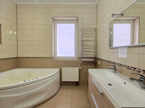будинок за адресою смт. Безлюдівка, Садовий, 7