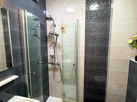 квартира за адресою Дмитрівська вул., 75