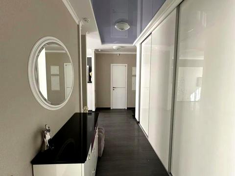 квартира за адресою Дмитрівська вул., 75