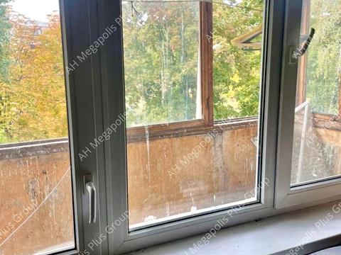 квартира за адресою Тракторобудівників просп., 140в