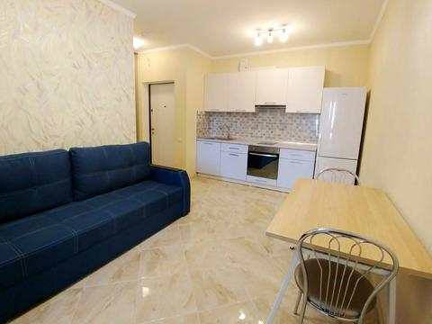 квартира за адресою Київ, Зарічна вул., 4