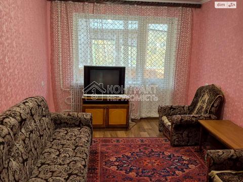 квартира по адресу Юбилейный просп. (50-летия ВЛКСМ), 54Г