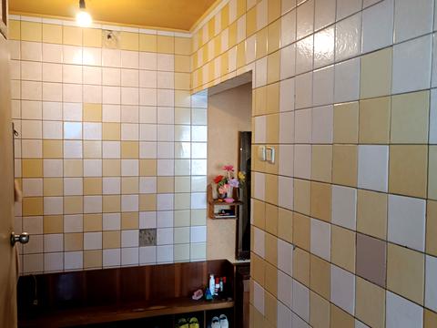 квартира за адресою Золочівська вул., 30/1