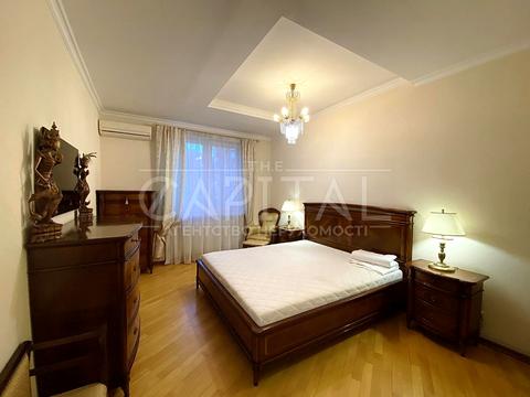 квартира за адресою Володимира Івасюка просп. (Героїв Сталінграду), 10-А