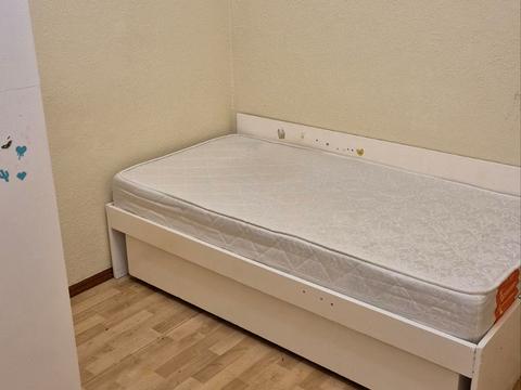 квартира за адресою Євгена Танцюри вул., 33