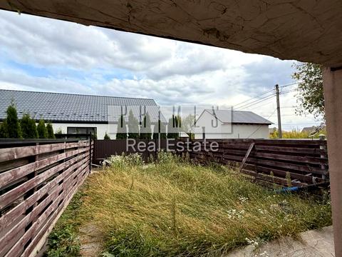 дом по адресу Княгині Ольги, 65