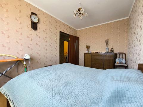 квартира по адресу Єнергетиків, 85