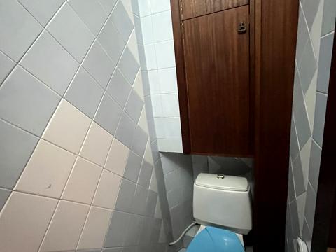 квартира за адресою Ботанічний пров., 2
