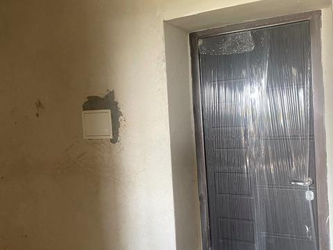 квартира за адресою Петлюри вул. (Купріна), 59а