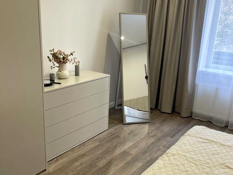 квартира по адресу Корсунская ул., 7