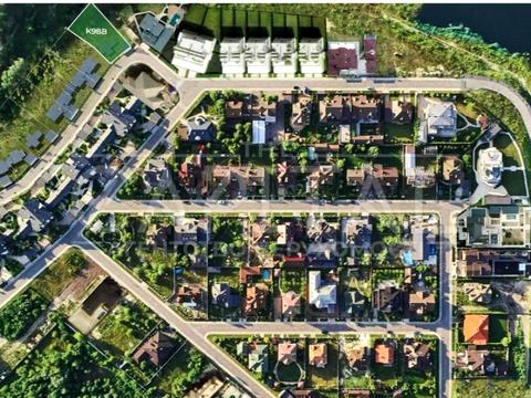 будинок за адресою Кленова Долина