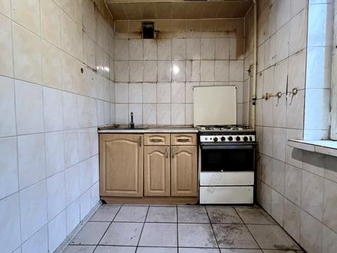 квартира за адресою Остафія Дашкевича вул. (Курнатовського), 5-А