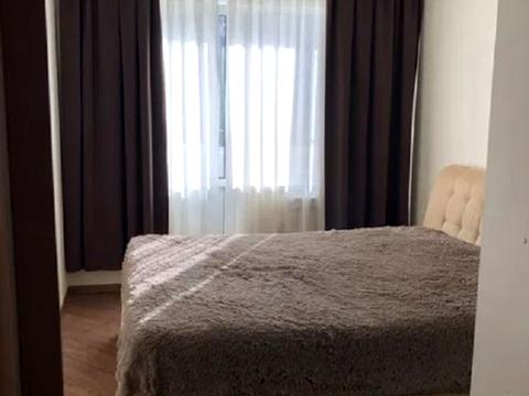 квартира по адресу Владимира Ивасюка просп. (Героїв Сталінграду), 63