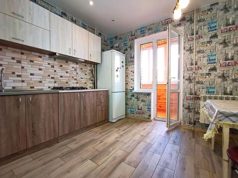 квартира за адресою Володимира Коваленка вул., 142