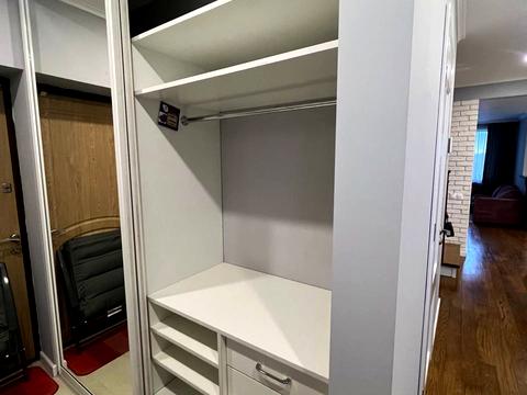 квартира за адресою голубовича, 37