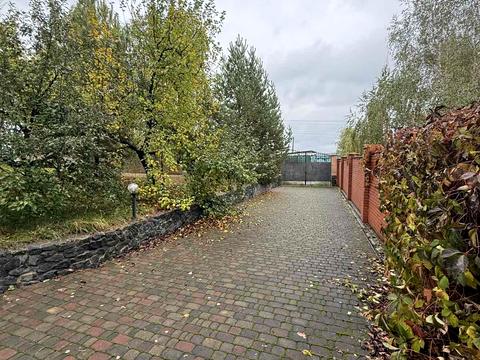 будинок за адресою Хутірська вул. (Жовтнева), 12