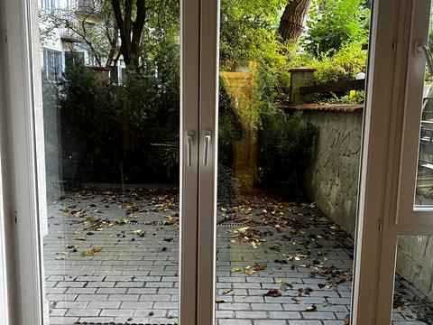 квартира за адресою Тютюнників вул. (), 26
