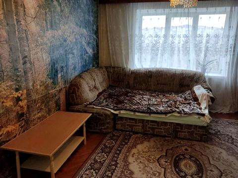 квартира за адресою Данила Галицького вул., 1