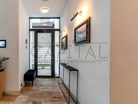 дом по адресу Виноградная ул.