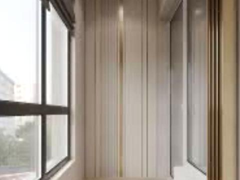 квартира по адресу Голосеевская ул., 13