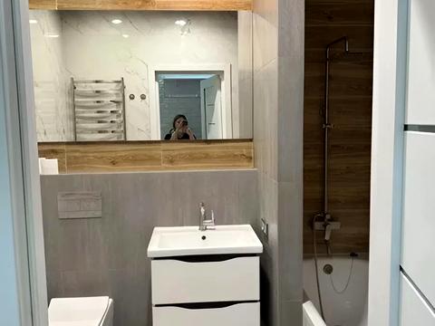 квартира за адресою Бігова вул., 17