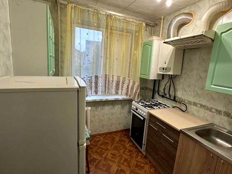 квартира за адресою Вінниця, Юності просп., 51
