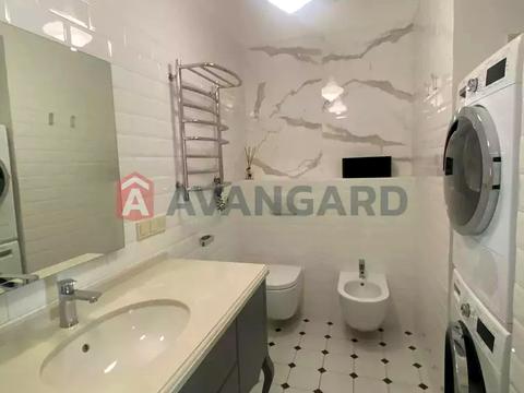 квартира за адресою Сімферопольська вул., 2